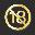  https://www.18jinx.com