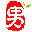 男人加油站-福利视频-福利导航-福利电影